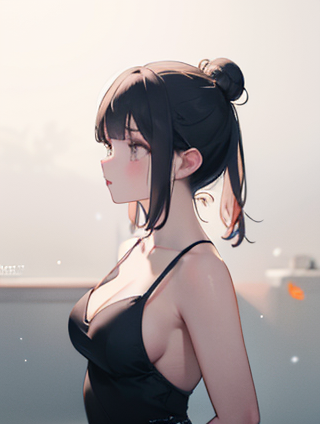 十大浪漫花语与华英雄手机连锁：爱的信使与科技之光的交响曲